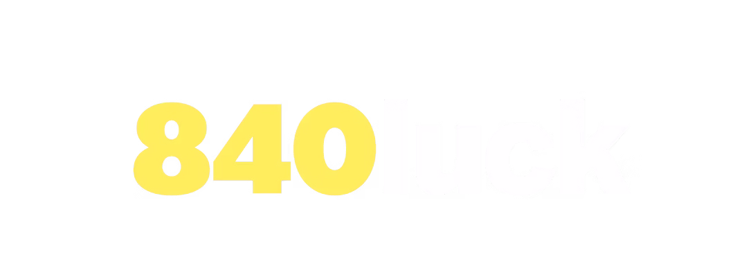 840luck